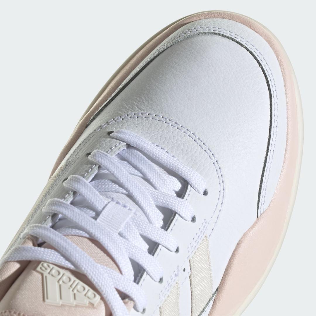 Zapatillas Adidas Osade