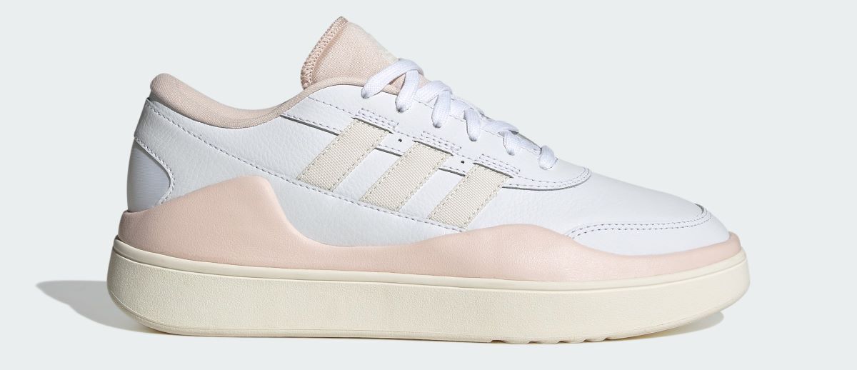 Zapatillas Adidas Osade