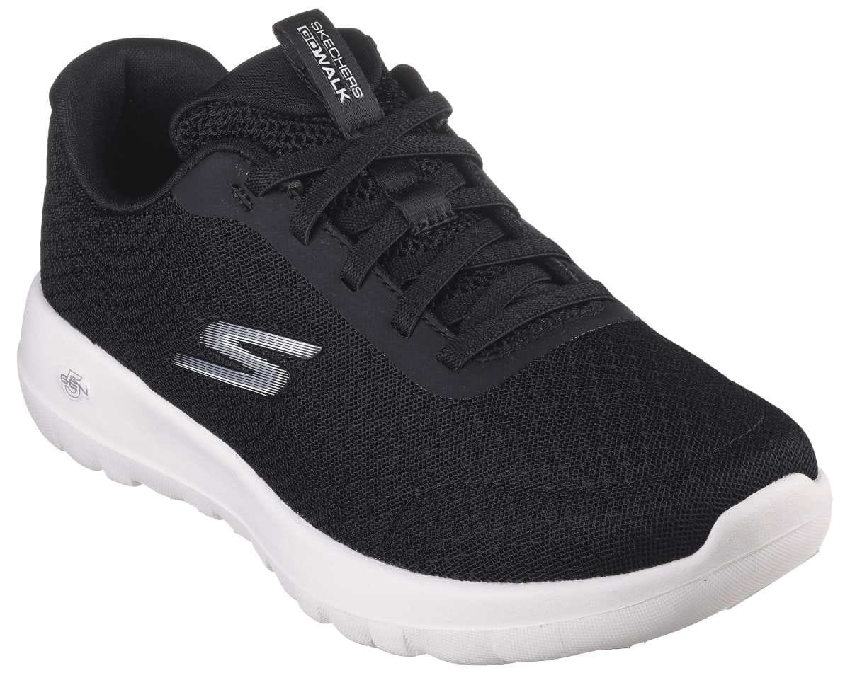 GO WALK Joy Sea Wind de Skechers