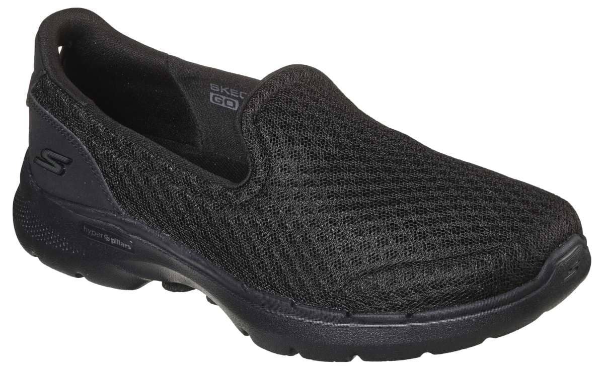 Skechers GOwalk 6 Big Splash
