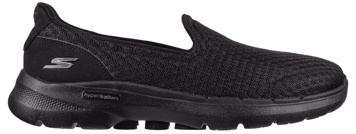 Skechers GOwalk 6 Big Splash