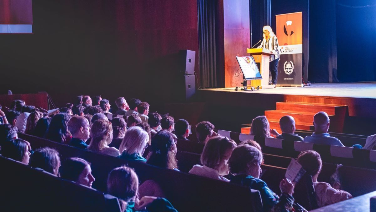Las jornadas “Come carne, come sano, por tu salud y la del planeta” llegan a Jerez