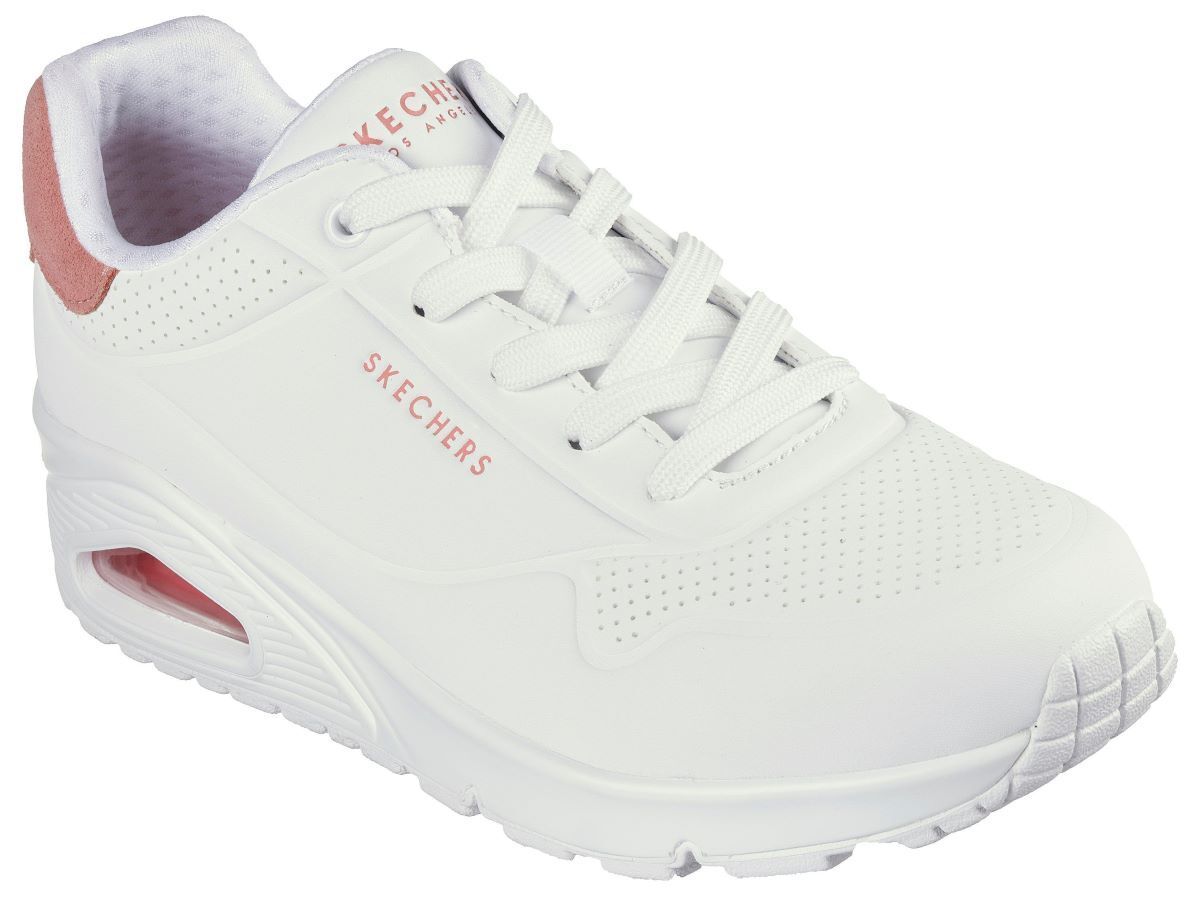 Zapatillas Skechers Uno - Pop Back