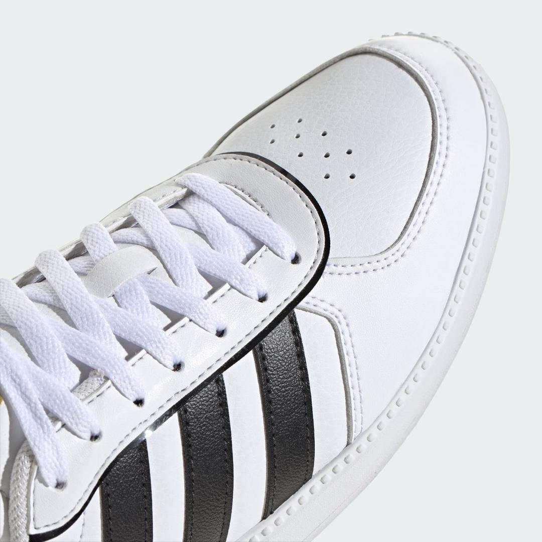 Zapatillas Adidas Breaknet Sleek