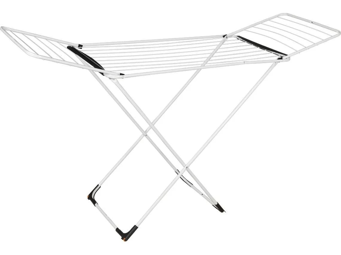 Tendedero de alas plegables COFAN