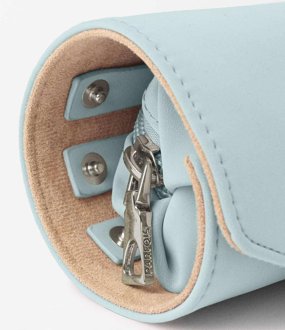 Joyero de rollo personalizable de Parfois