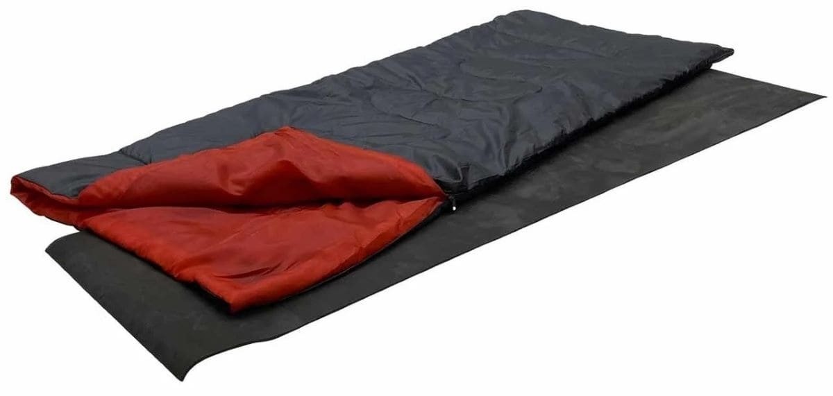 High Peak Set de camping de LIDL