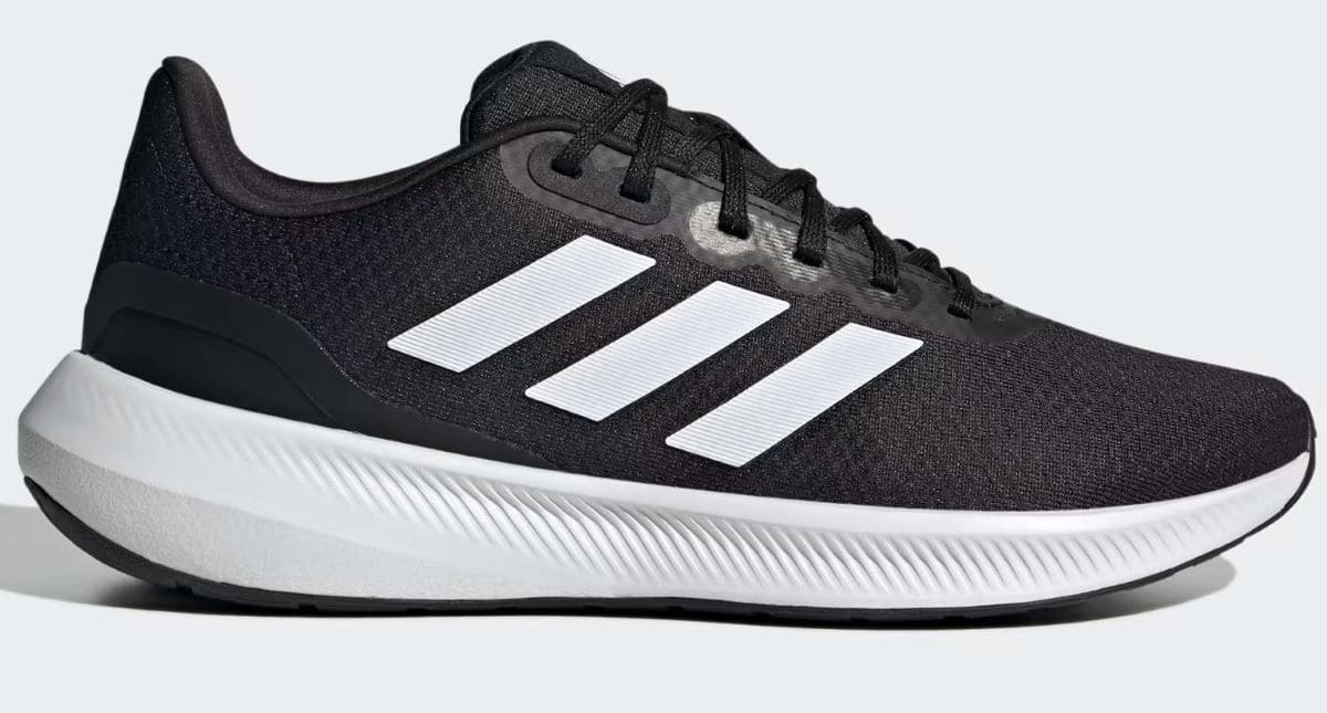 Adidas Runfalcón 3.0