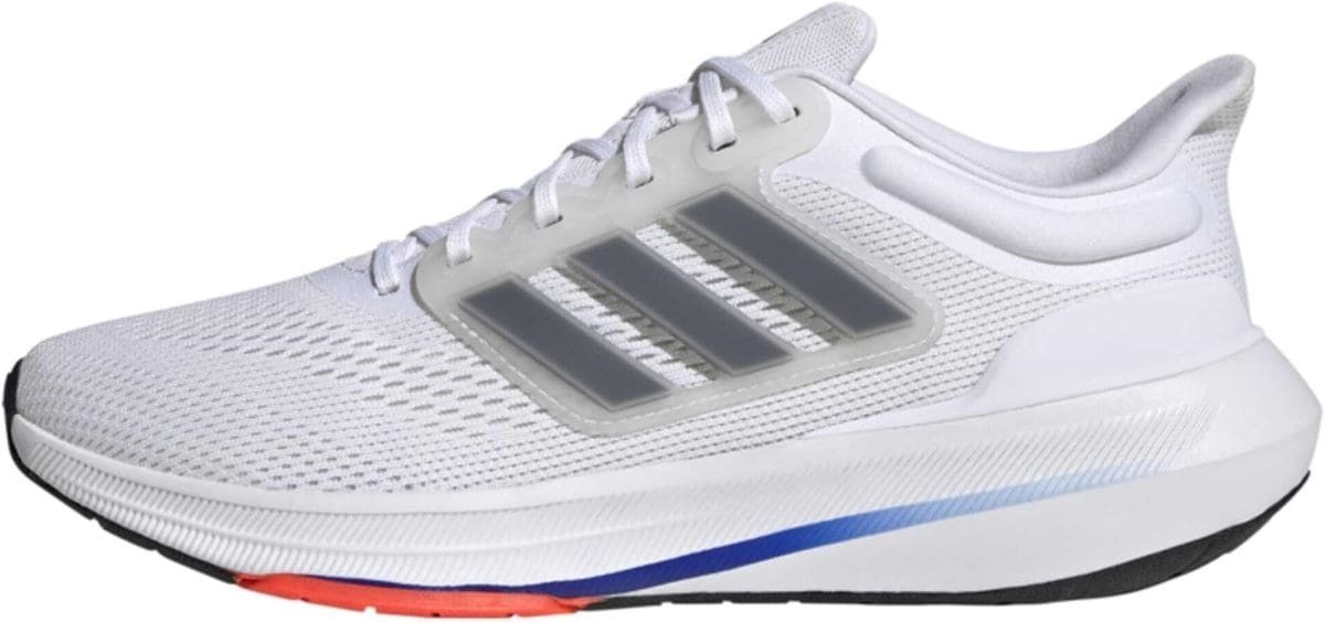 Adidas Ultrabounce