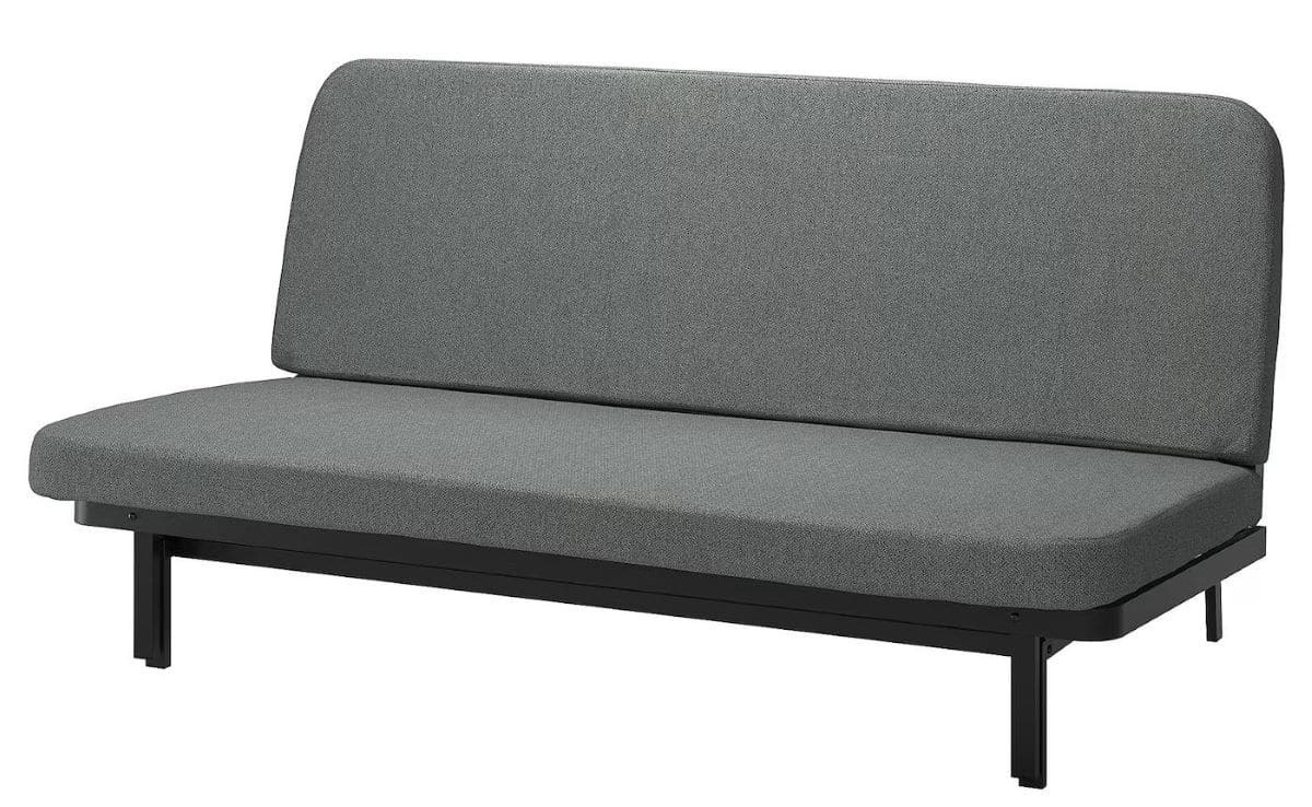 Sofá cama NYHAMN