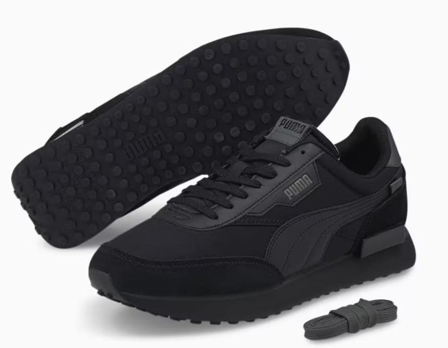 Puma Future Rider Play On