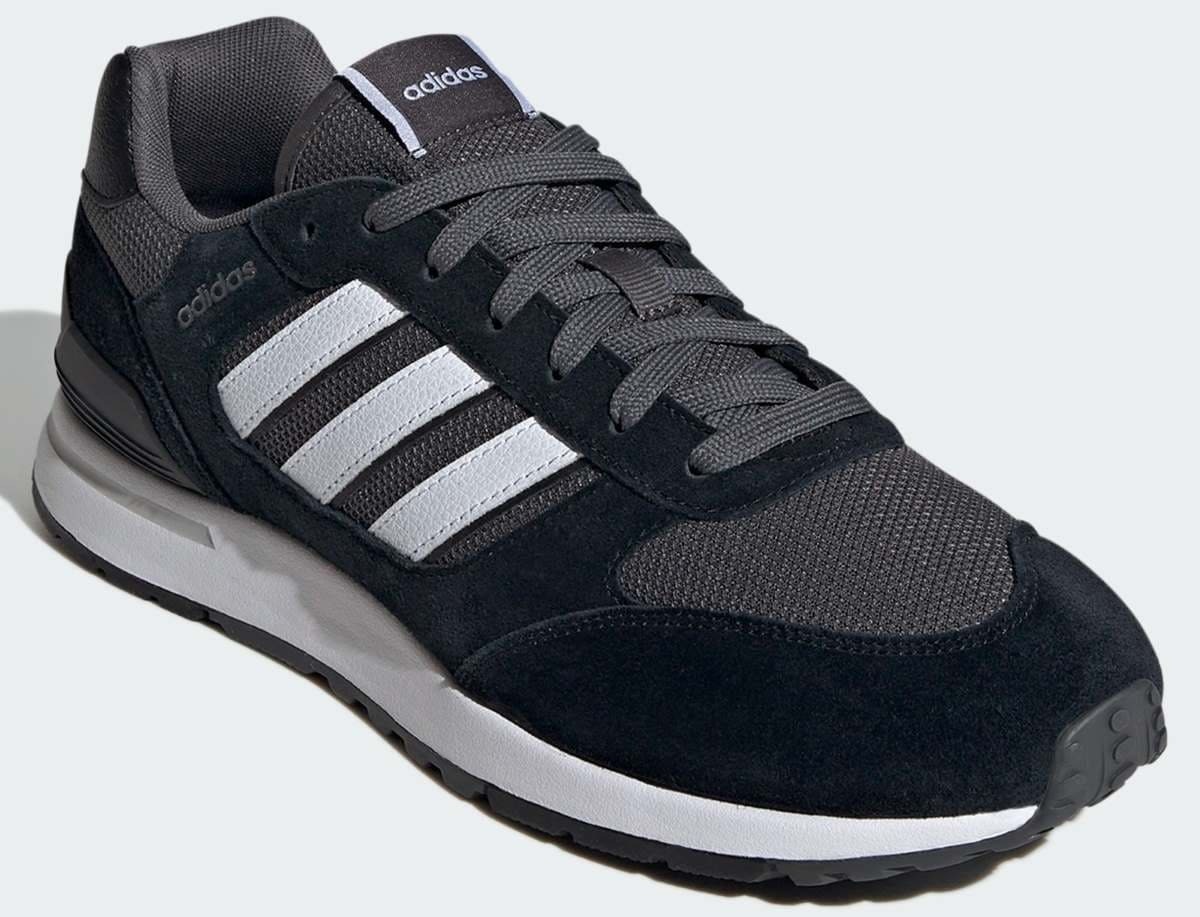 Zapatilla Run 80s de Adidas