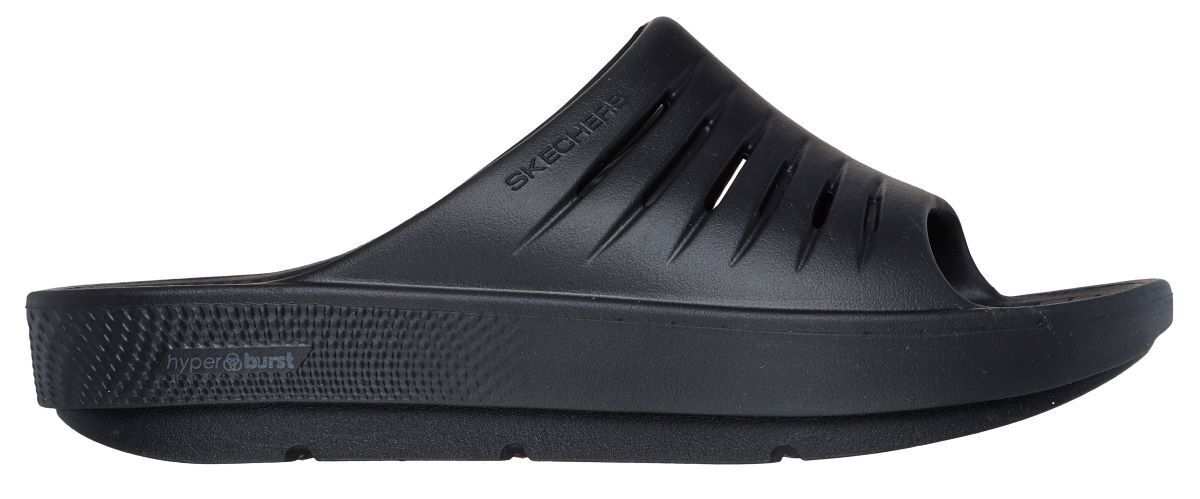 Sandalias Skechers GO RECOVER Refresh