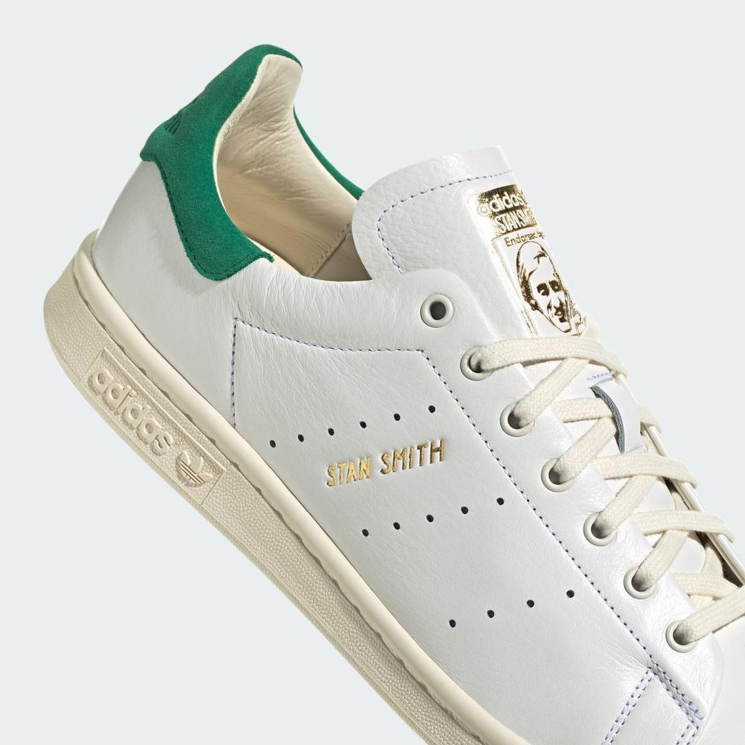 Zapatillas Adidas Stan Smith Lux