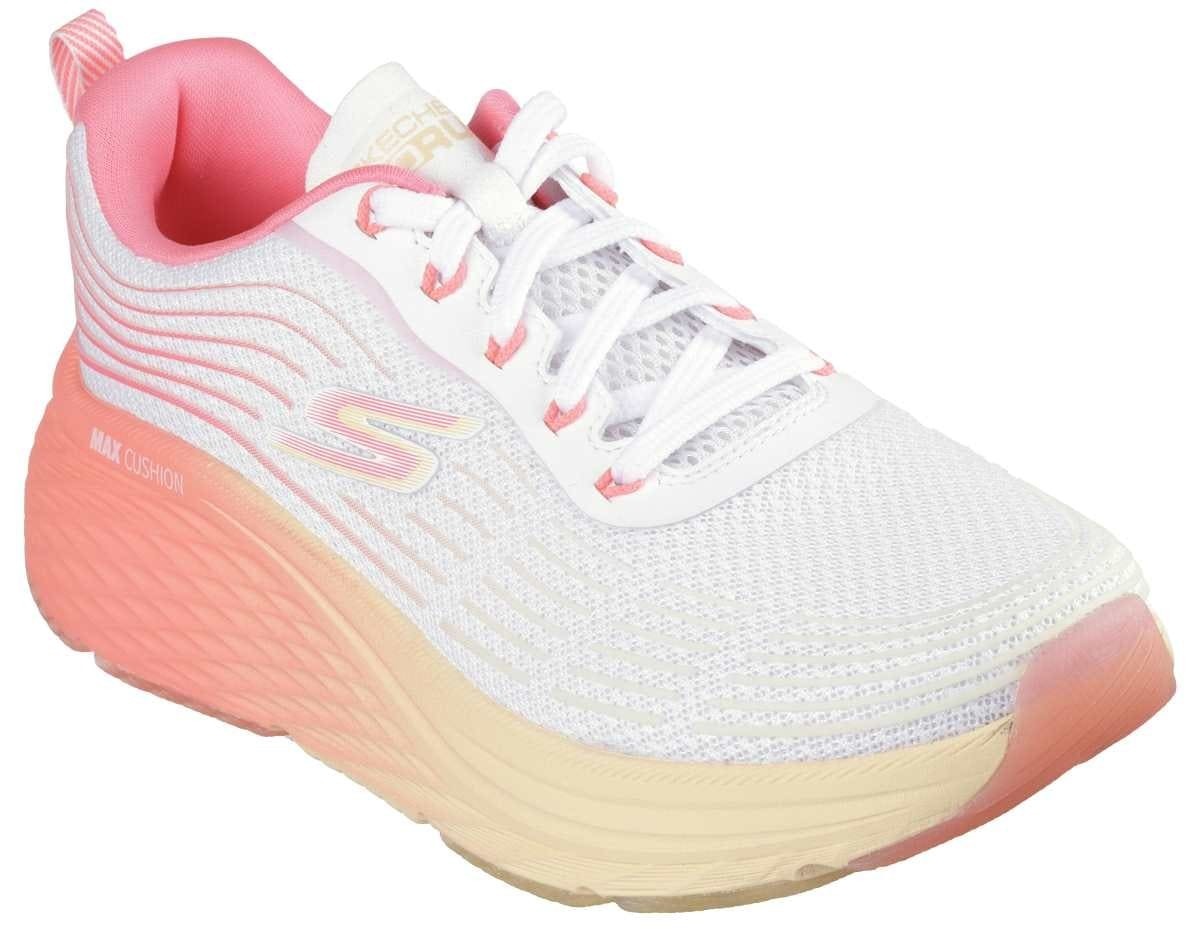 Max Cushioning Elite Speed Play de Skechers