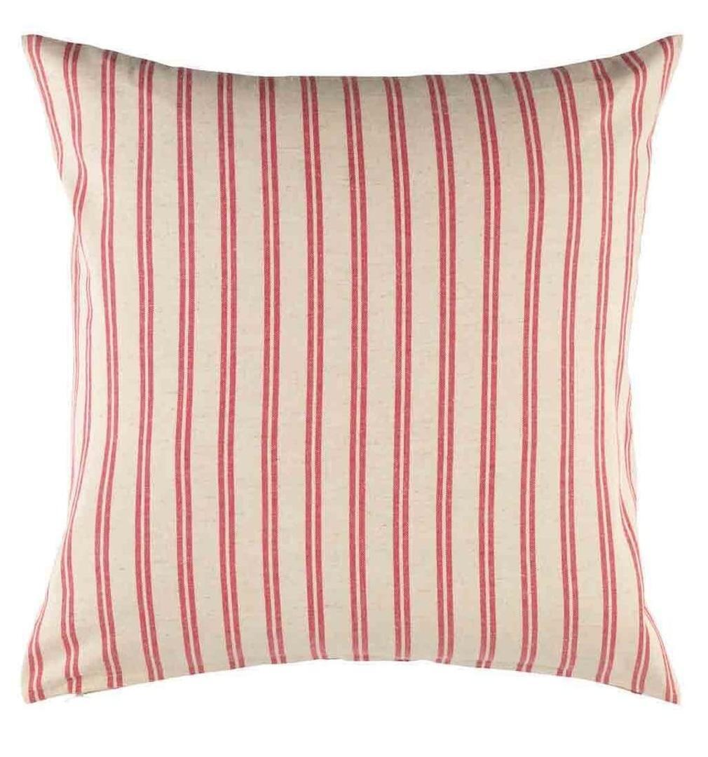 Funda decorativa de cojín Livarno Home