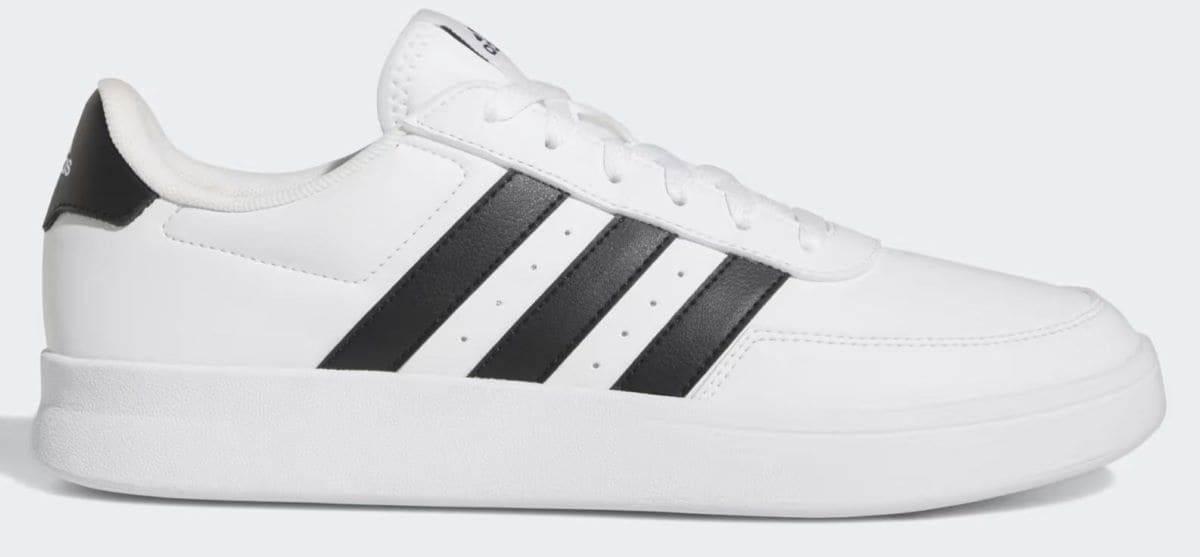 Adidas Breaknet 2.0
