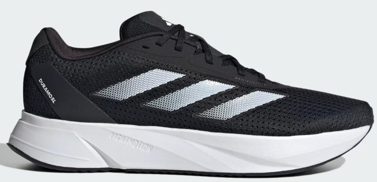 Adidas Duramo SL