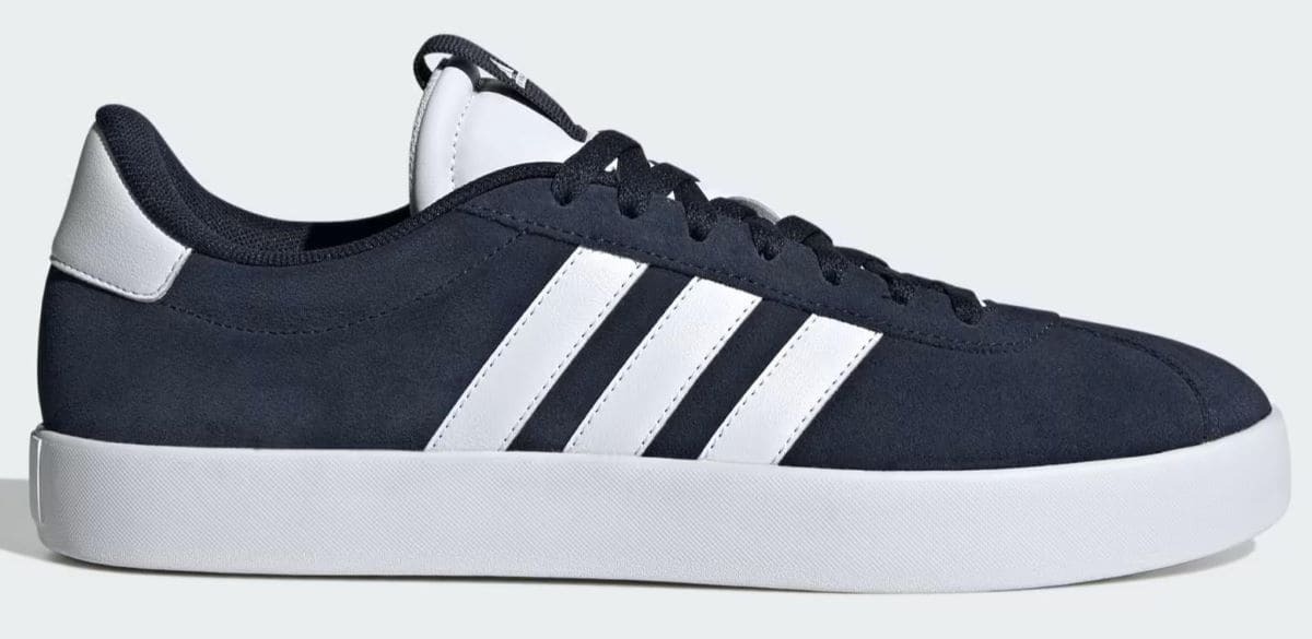 Adidas VL Court