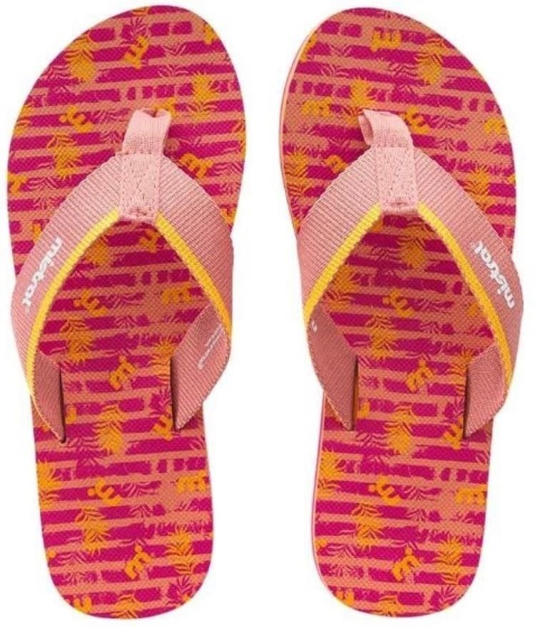 Sandalias para mujer Mistral