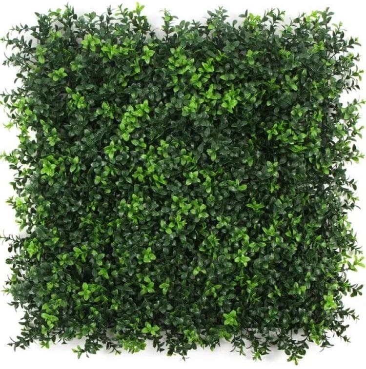 Seto artificial JIVANA