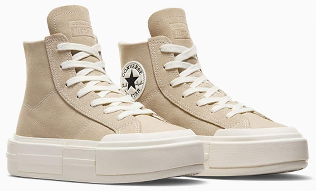 Converse Chuck Taylor All Star Cruise