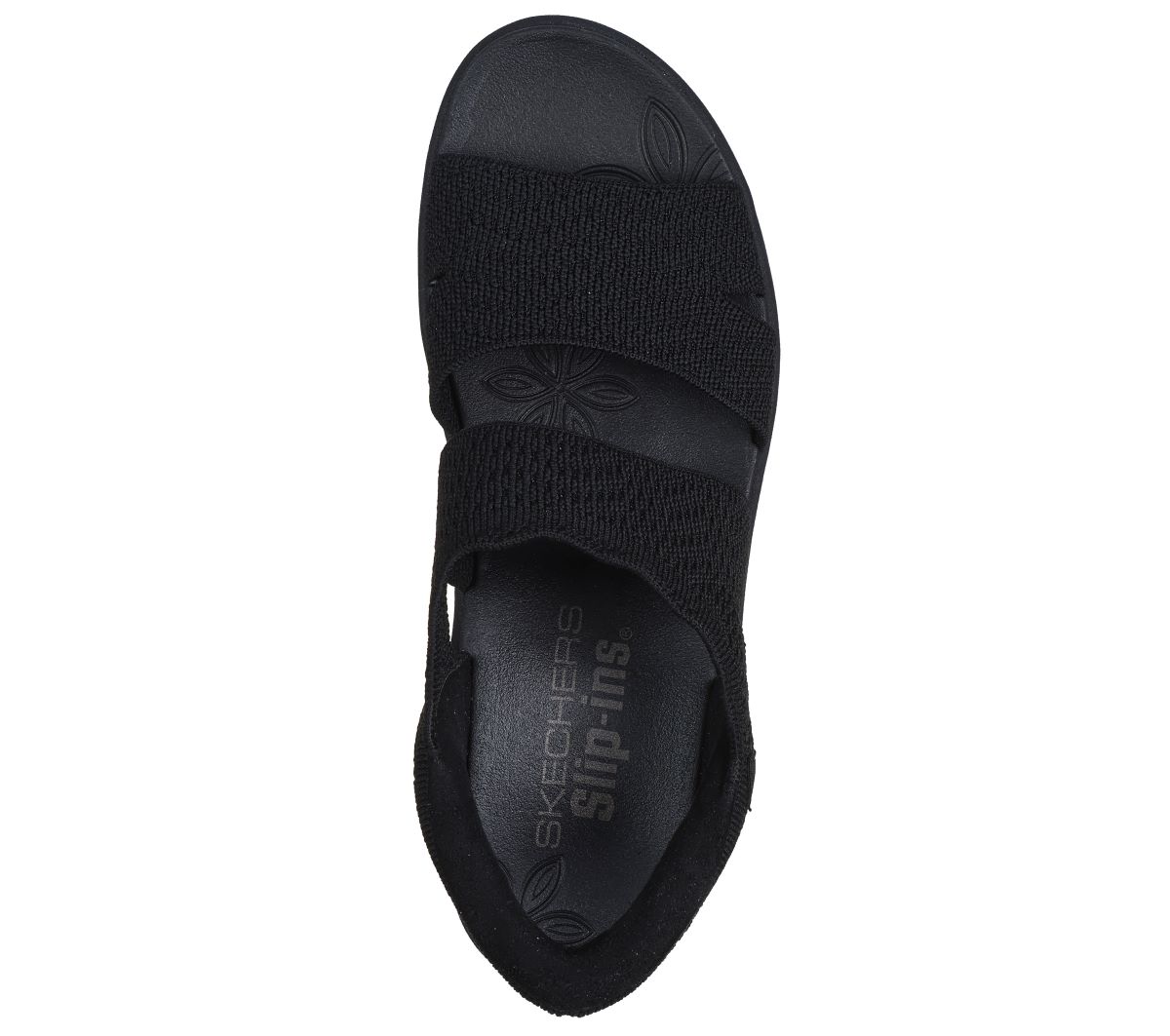 Sandalias Skechers Slip ins: Pier Lite Slip On By