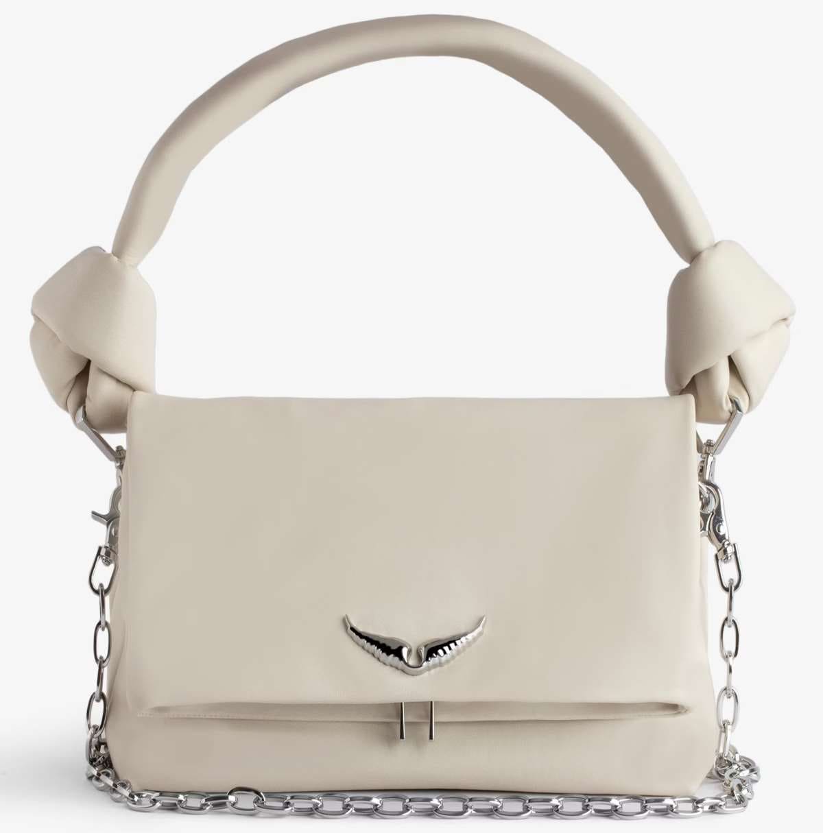 Bolso Rocky Eternal de Zadig&Voltaire