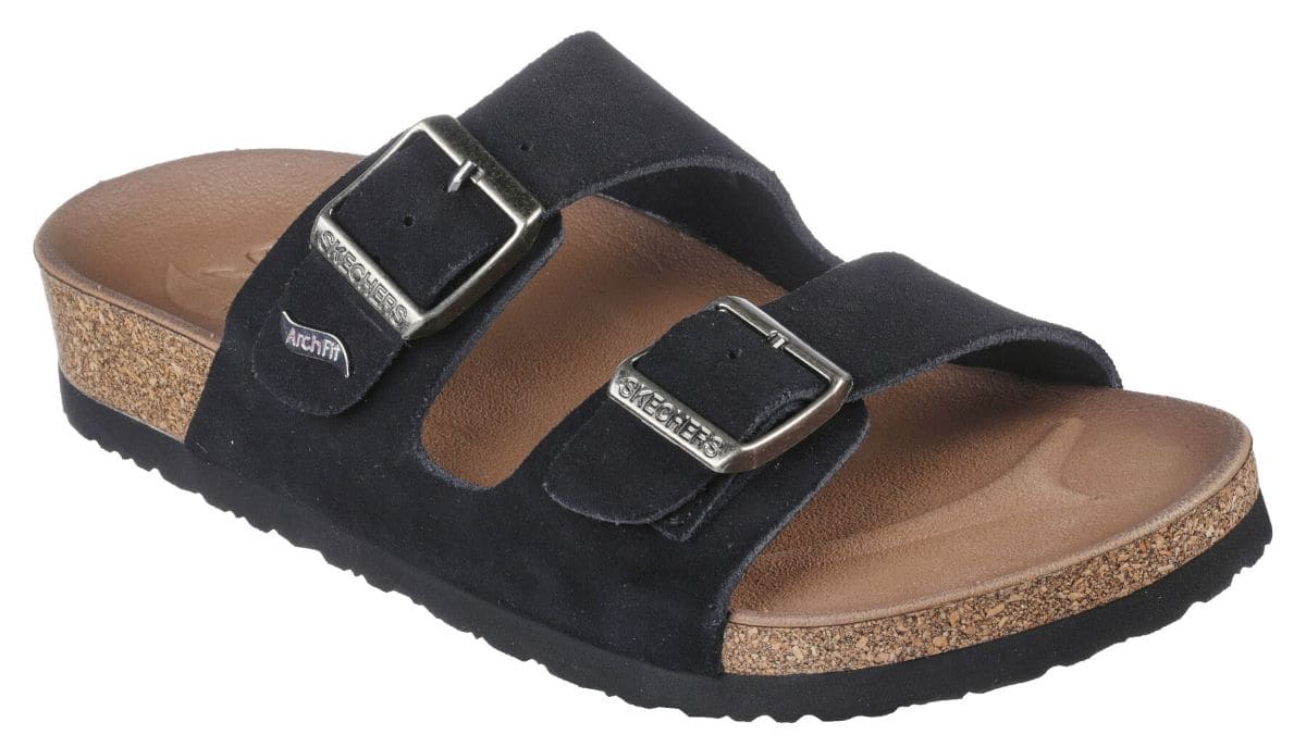 Skechers Arch Fit Granola