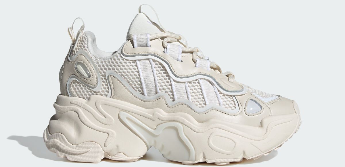 Zapatillas Adidas Ozthemis