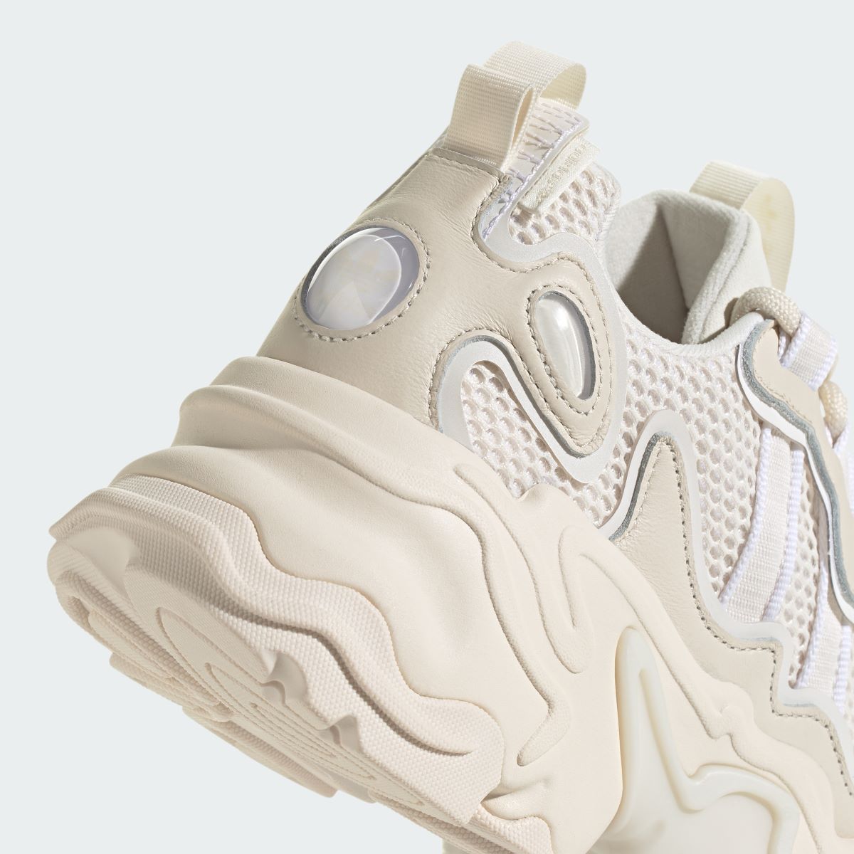 Zapatillas Adidas Ozthemis