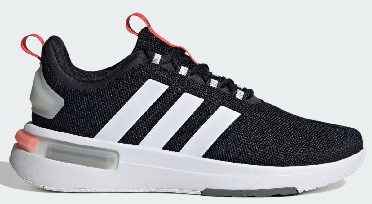 Adidas Racer TR23
