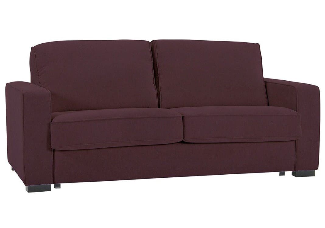 Sofá cama Padua