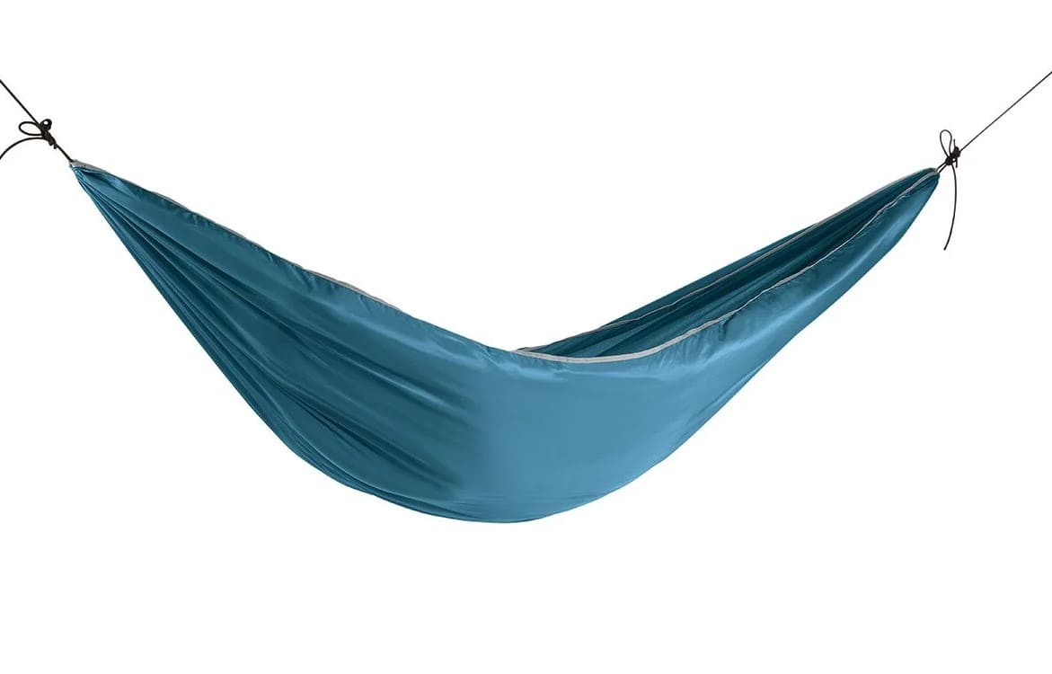 Hamaca de Camping 