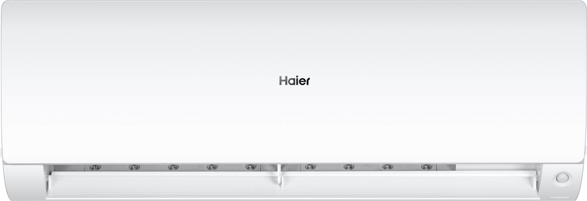 Aire acondicionado 1X1 HAIER FLEXIS UV 4300 fg WIFI