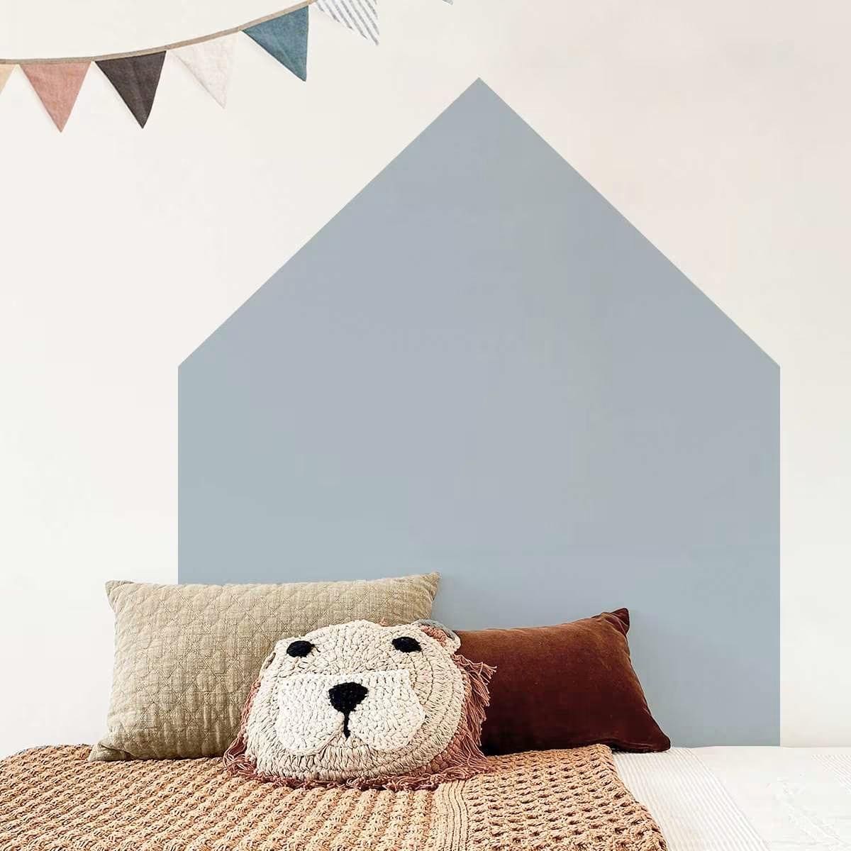 Vinilo decorativo HOME DECOCHIC