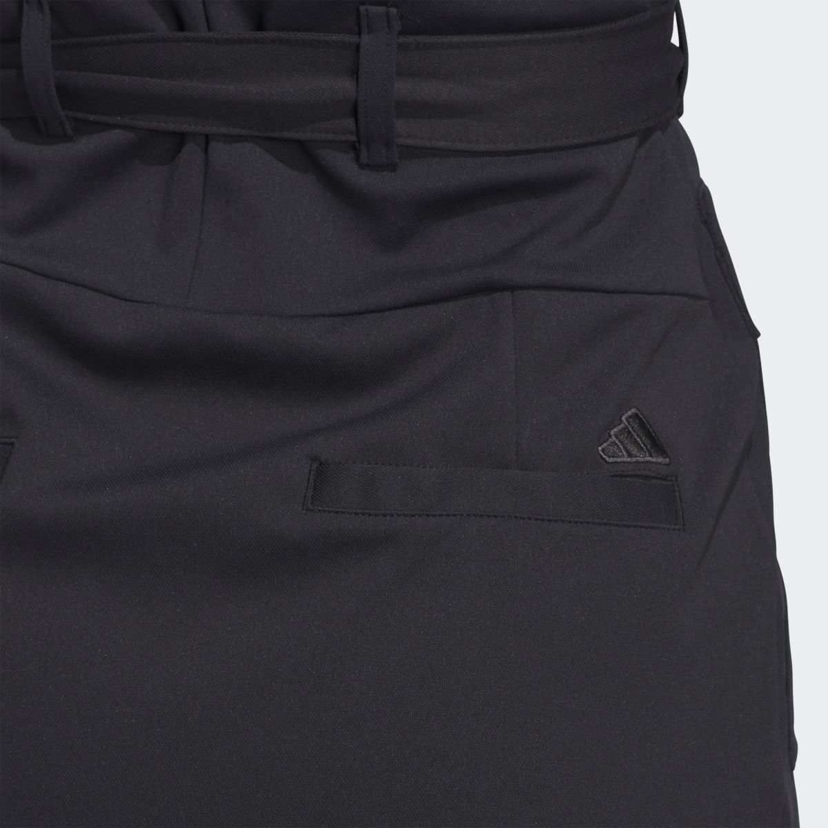 Vestido Adidas Go-To Zip