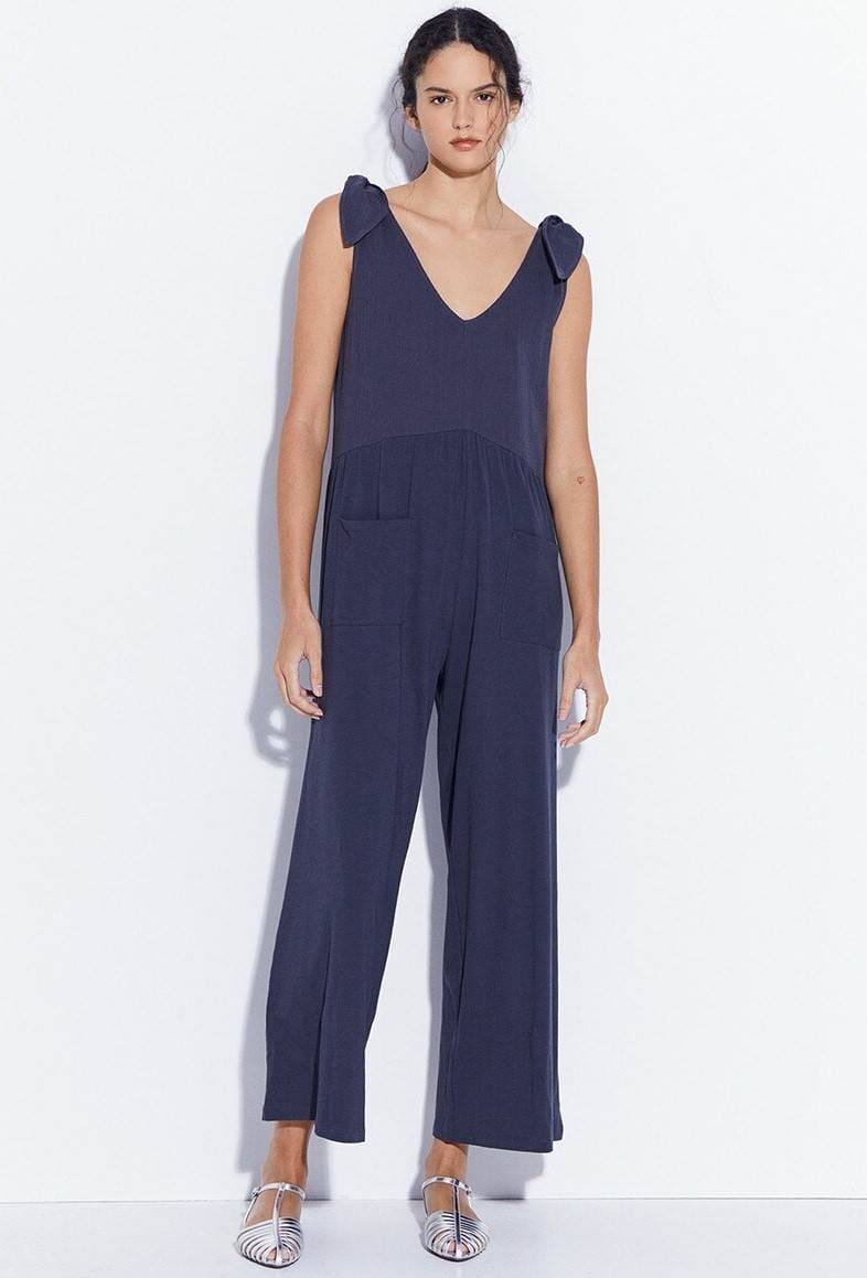 Sfera mono nudos en El Corte Inglés