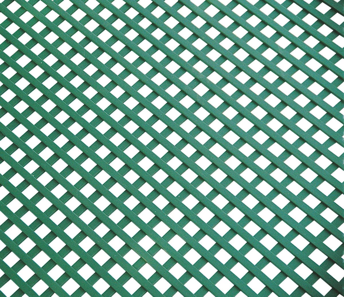 Celosía fija CATRAL GARDEN AND HOME