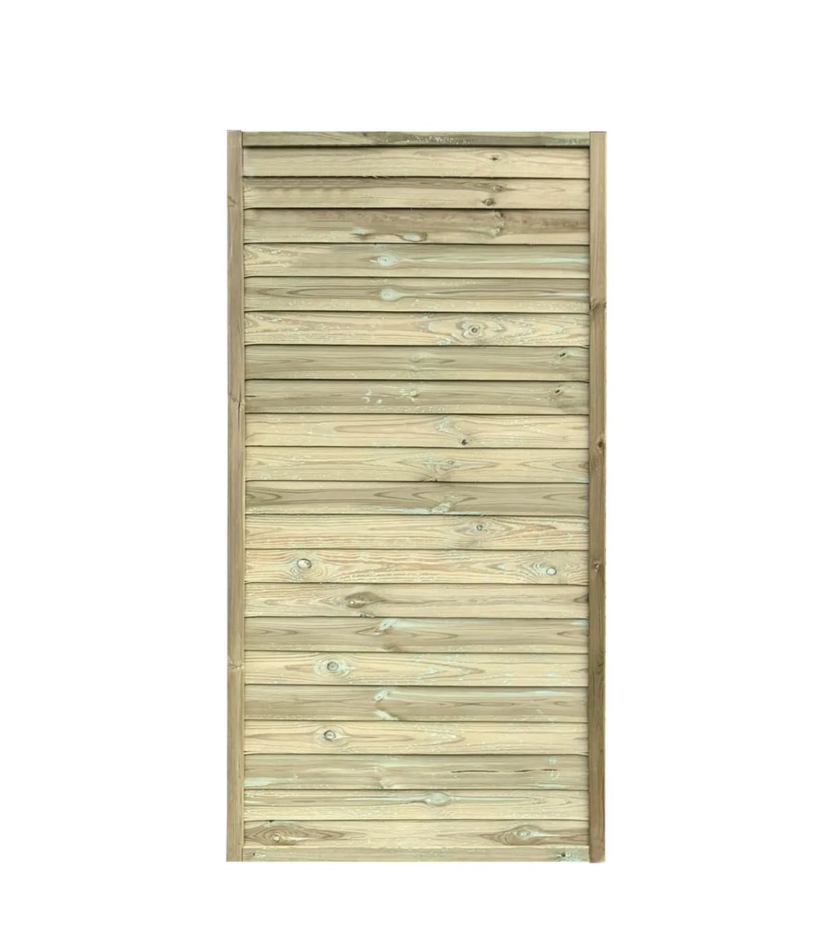 Panel MIA FOREST STYLE