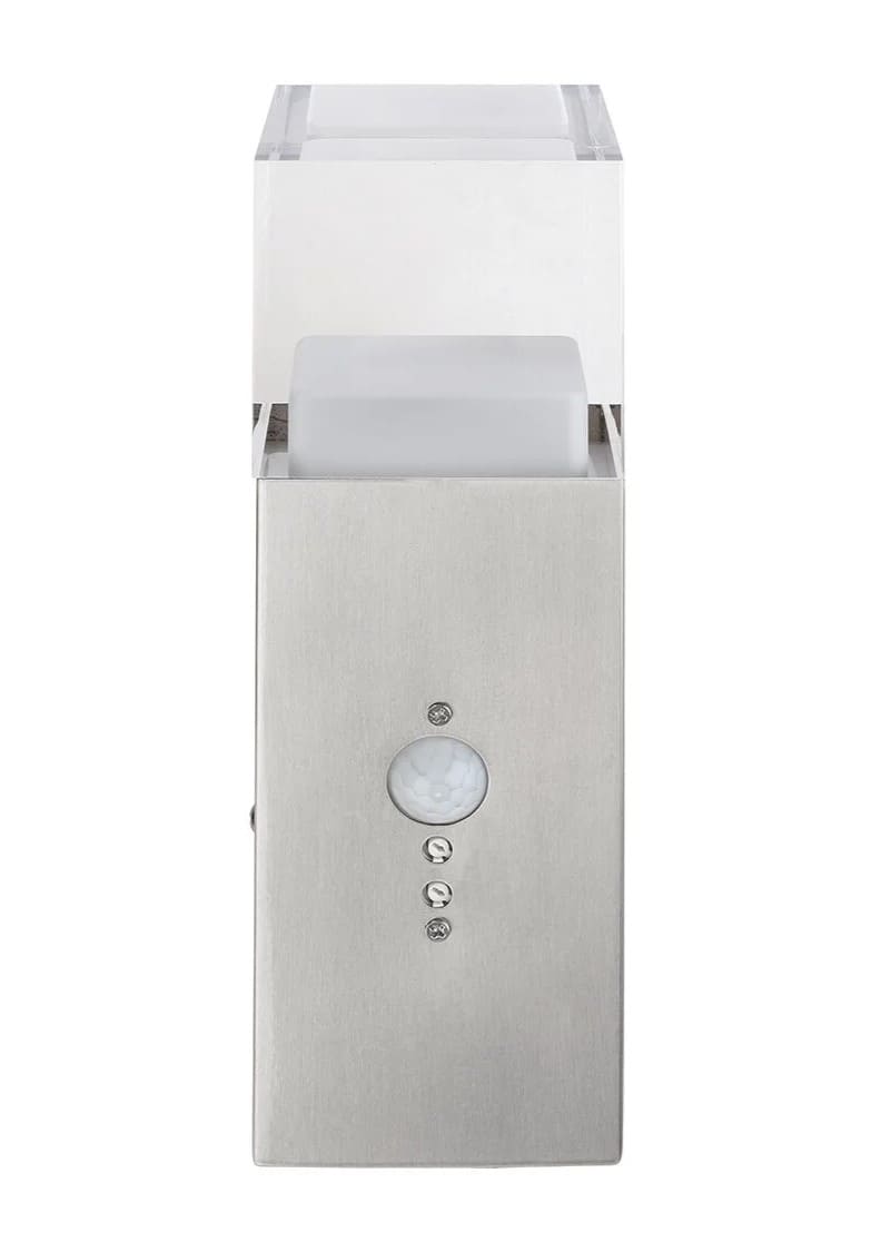 Lámpara moderna para exteriores LEDVANCE