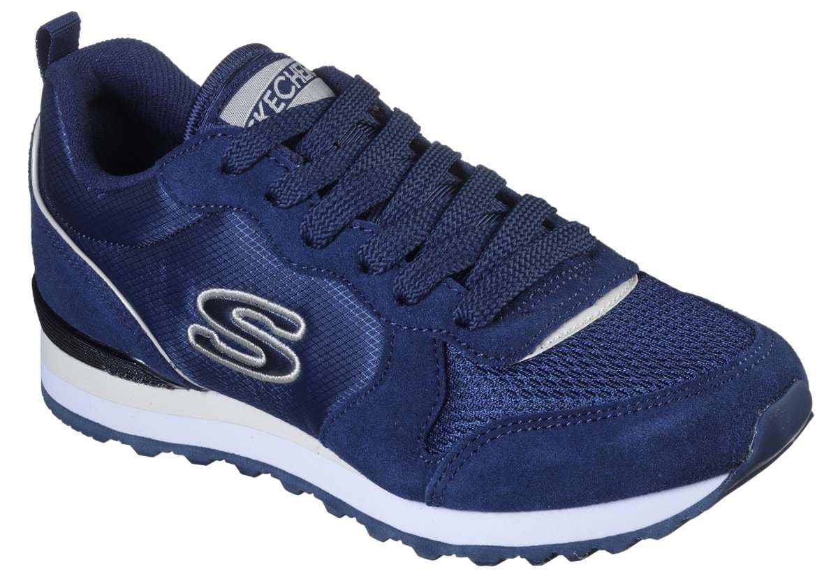 Zapatillas OG 85 - Step N Fly de Skechers