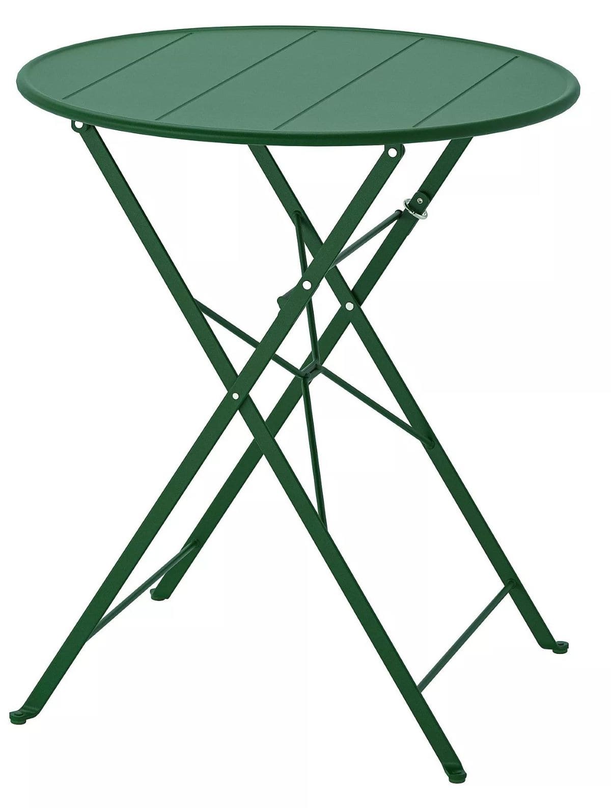 Mesa de jardín SUNDSÖ