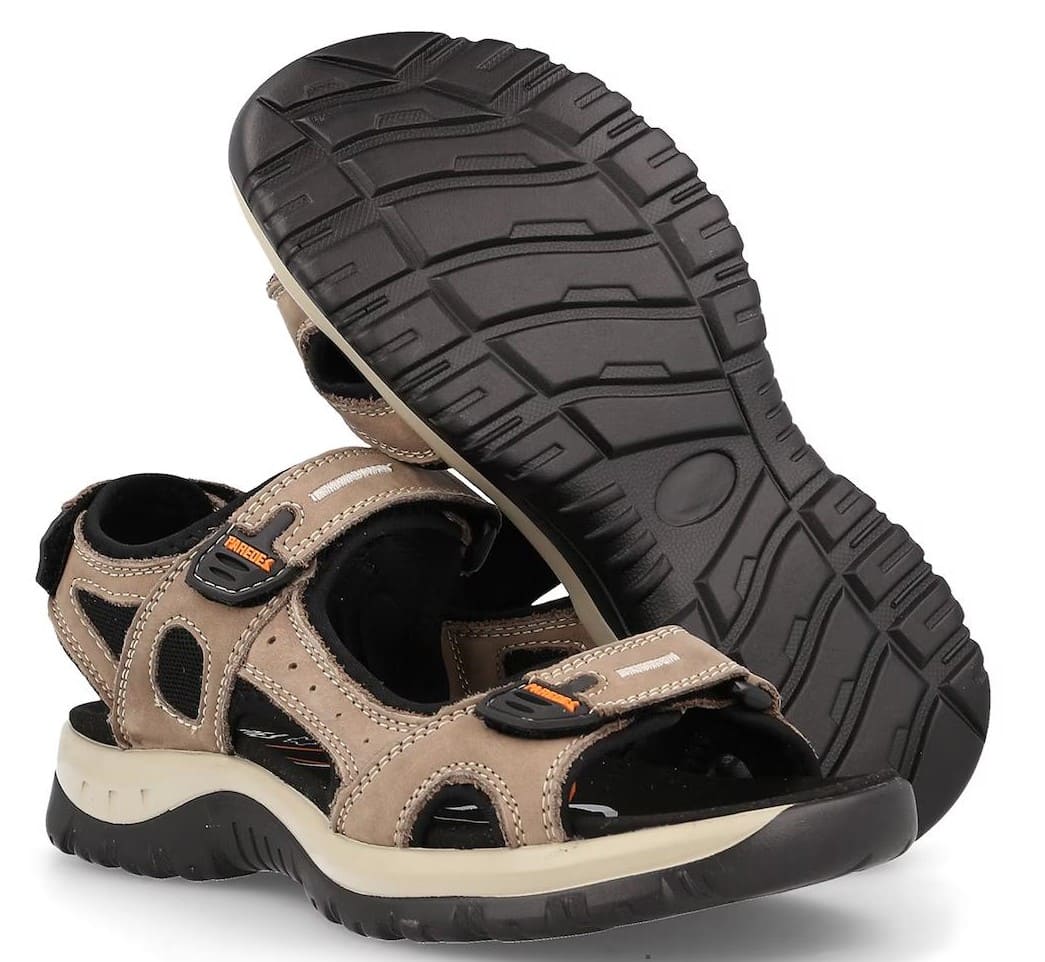 Sandalias Banyotes Paredes