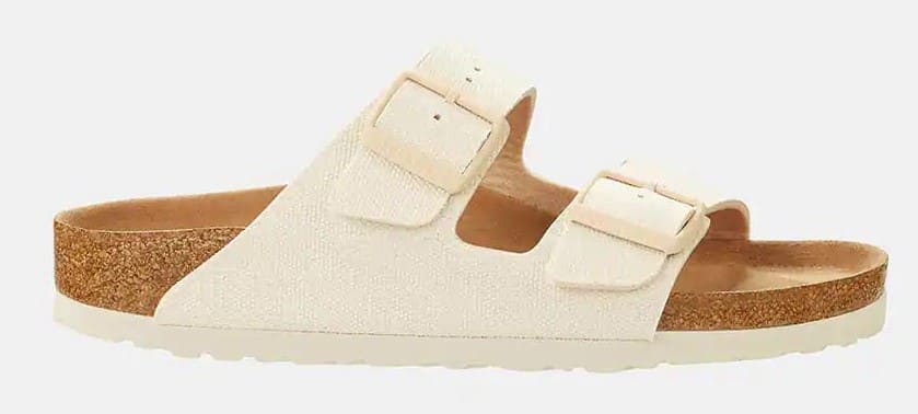 Sandalias Arizona Birkenstock