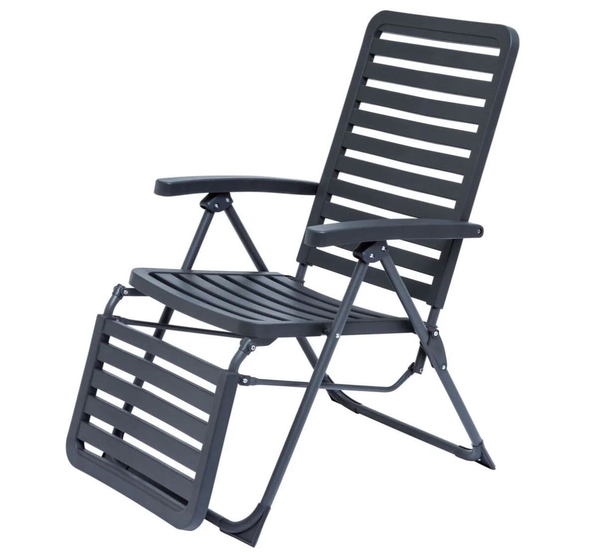 Sillón reclinable Livarno Home