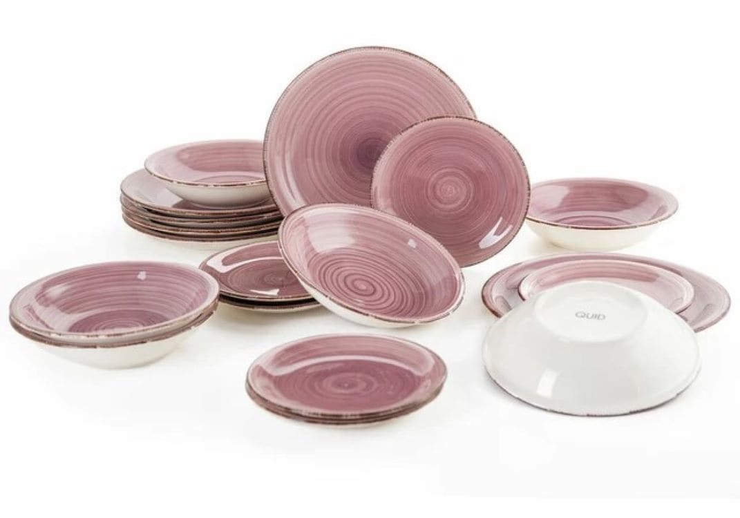 Vajilla Quid