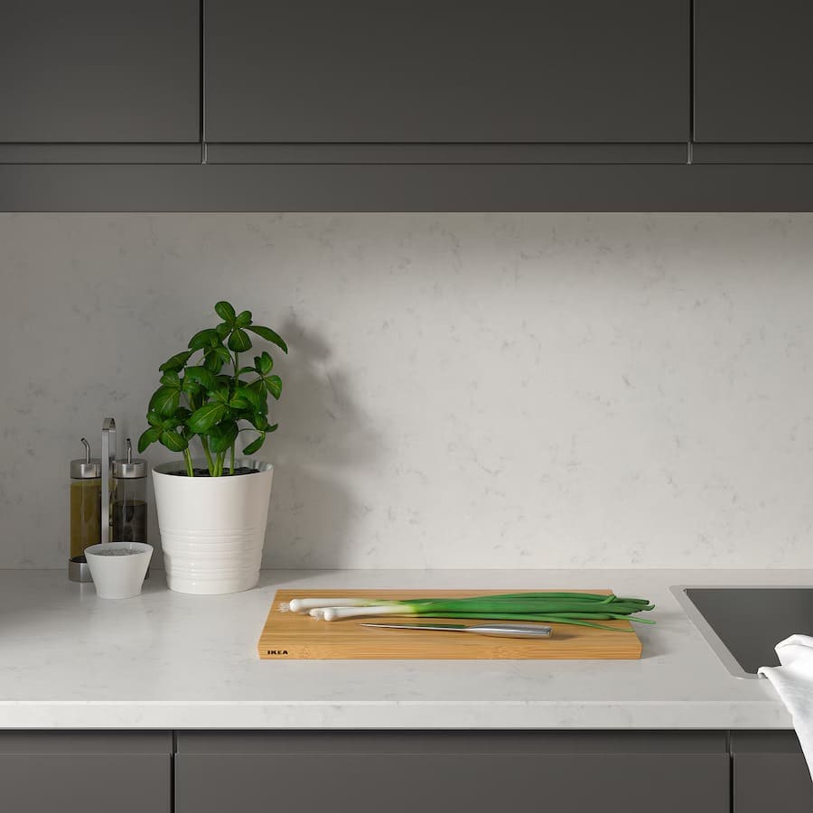 Panel de pared RÅHULT