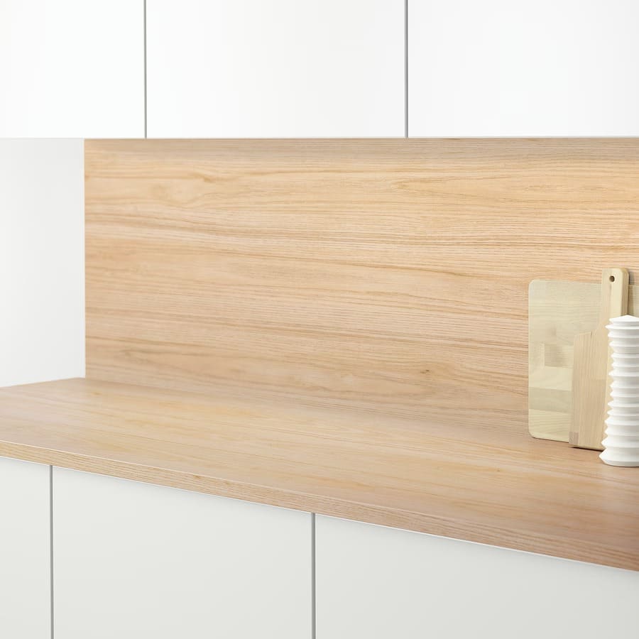 Panel de pared SIBBARP