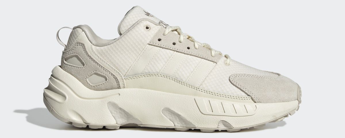 Zapatillas Adidas ZX 22 BOOST